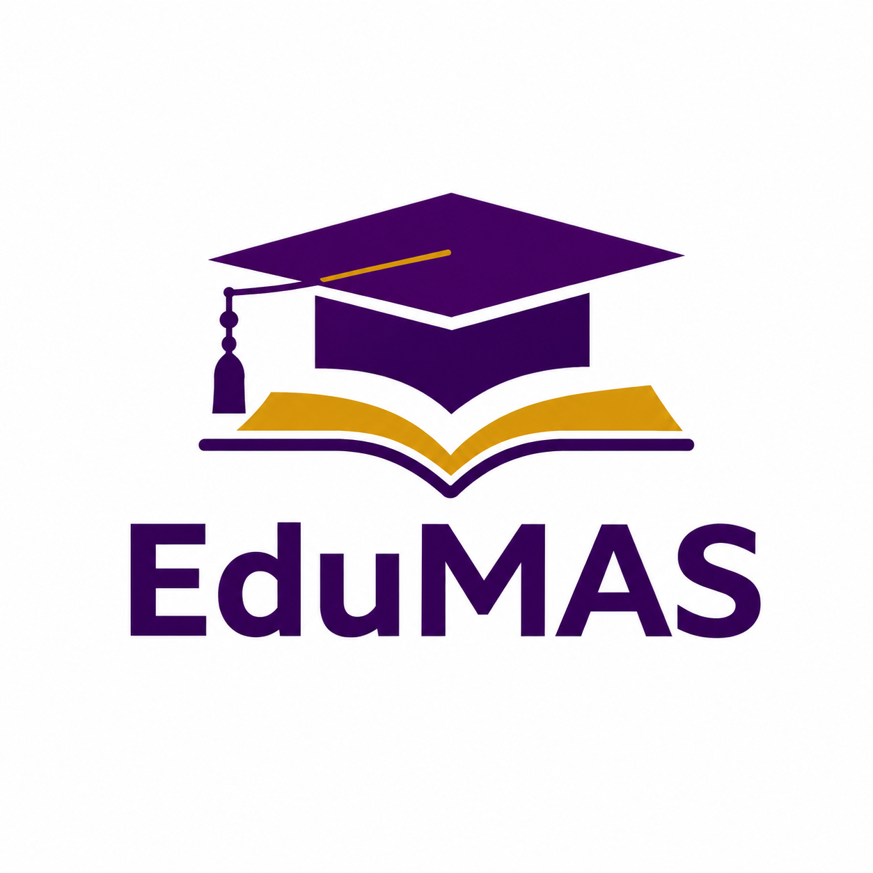 EduMAS AI logo